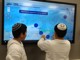 תלמידי רמב״ם ב FLS