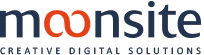 Developed by Moonsite Development Ltd.