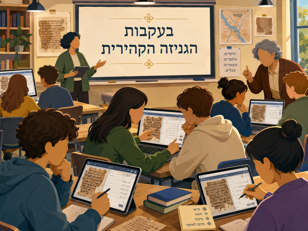story image