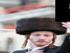 סטיה חברתית.png